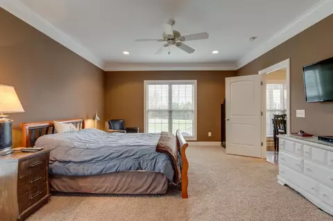 4873 Chambers Ln, Spring Hill, TN 37174 photo 12
