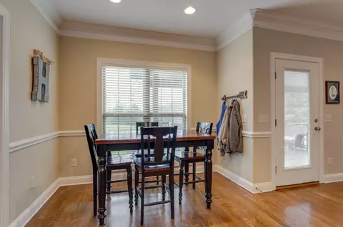 4873 Chambers Ln, Spring Hill, TN 37174 photo 9