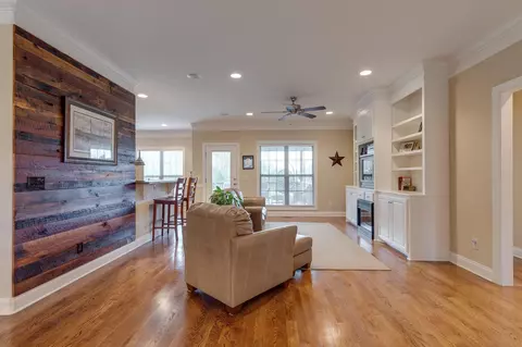 4873 Chambers Ln, Spring Hill, TN 37174 photo 5