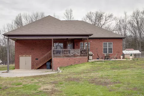 4873 Chambers Ln, Spring Hill, TN 37174 photo 24