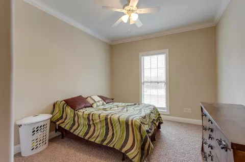 4873 Chambers Ln, Spring Hill, TN 37174 photo 15