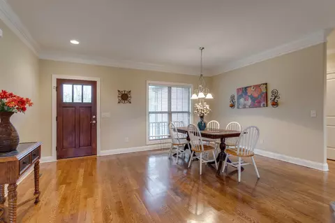 4873 Chambers Ln, Spring Hill, TN 37174 photo 3