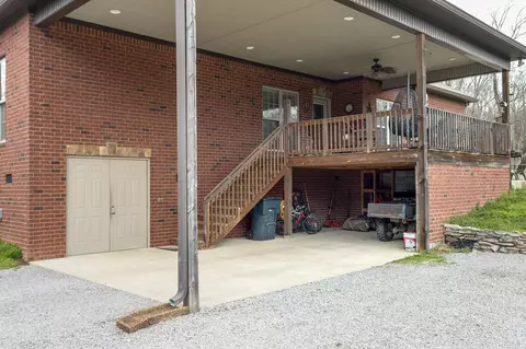4873 Chambers Ln, Spring Hill, TN 37174 photo 23