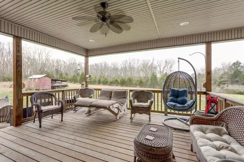 4873 Chambers Ln, Spring Hill, TN 37174 photo 21