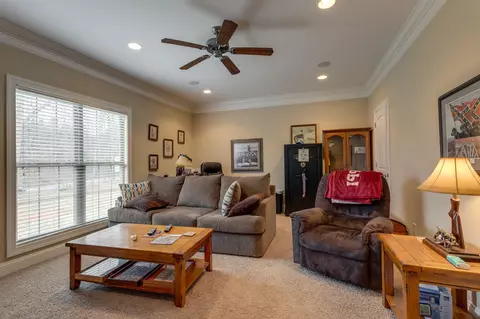 4873 Chambers Ln, Spring Hill, TN 37174 photo 19