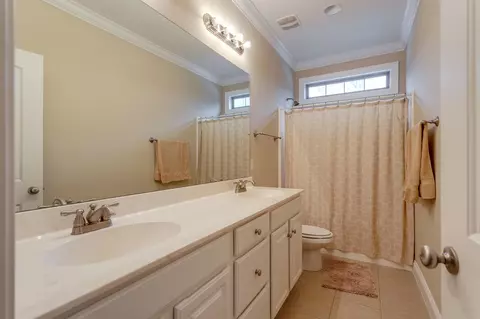 4873 Chambers Ln, Spring Hill, TN 37174 photo 17