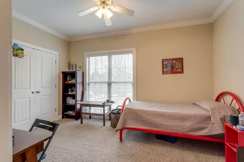4873 Chambers Ln, Spring Hill, TN 37174 photo 16
