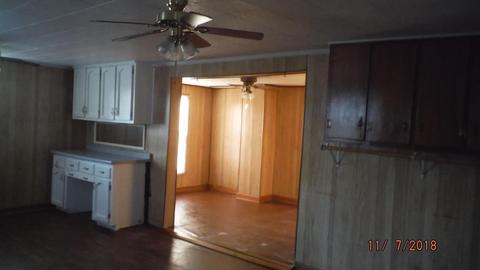 820 Arnold Rd, White Bluff, TN 37187 photo 19