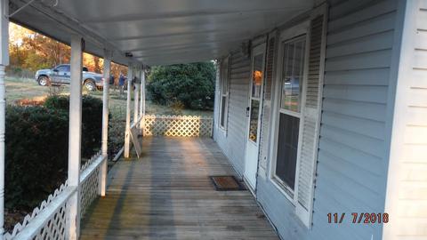 820 Arnold Rd, White Bluff, TN 37187 photo 6