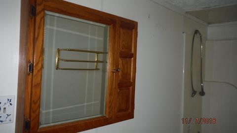 820 Arnold Rd, White Bluff, TN 37187 photo 21