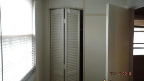 820 Arnold Rd, White Bluff, TN 37187 photo 23