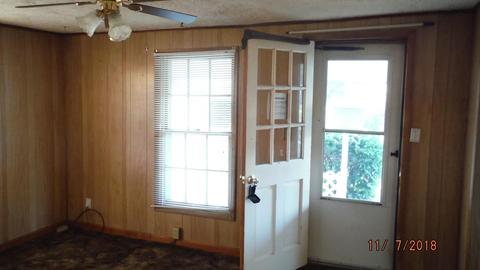 820 Arnold Rd, White Bluff, TN 37187 photo 13