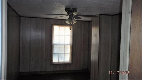 820 Arnold Rd, White Bluff, TN 37187 photo 18