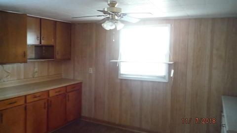 820 Arnold Rd, White Bluff, TN 37187 photo 17