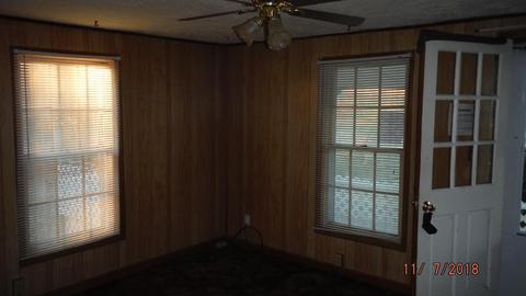 820 Arnold Rd, White Bluff, TN 37187 photo 11