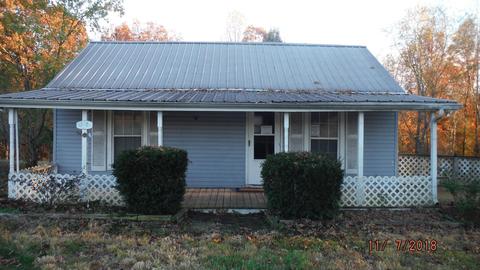 820 Arnold Rd, White Bluff, TN 37187 photo 1