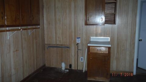 820 Arnold Rd, White Bluff, TN 37187 photo 16