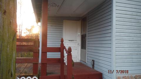 820 Arnold Rd, White Bluff, TN 37187 photo 4