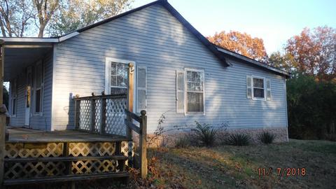 820 Arnold Rd, White Bluff, TN 37187 photo 3