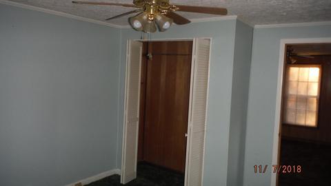 820 Arnold Rd, White Bluff, TN 37187 photo 8
