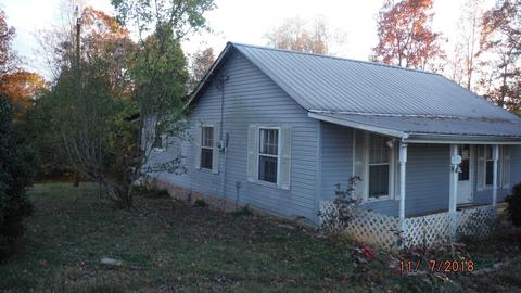 820 Arnold Rd, White Bluff, TN 37187 photo 2