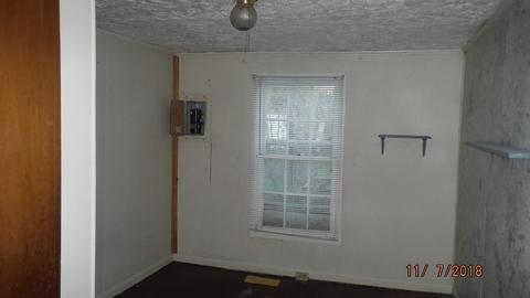 820 Arnold Rd, White Bluff, TN 37187 photo 9