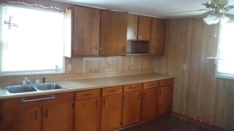 820 Arnold Rd, White Bluff, TN 37187 photo 15
