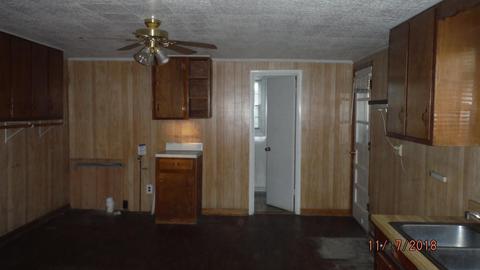 820 Arnold Rd, White Bluff, TN 37187 photo 14