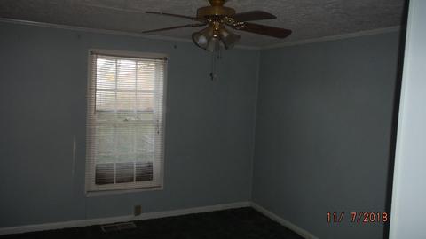 820 Arnold Rd, White Bluff, TN 37187 photo 7