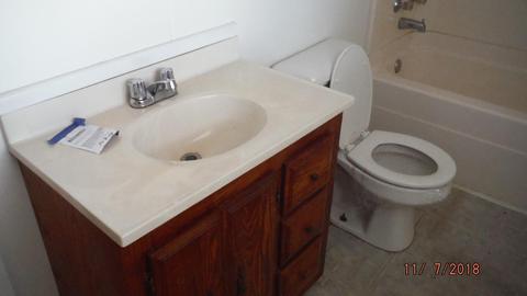 820 Arnold Rd, White Bluff, TN 37187 photo 22
