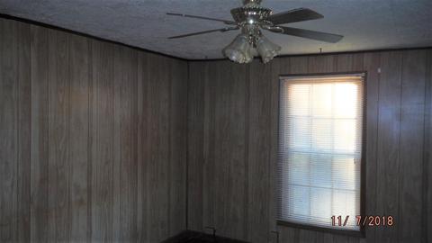 820 Arnold Rd, White Bluff, TN 37187 photo 12