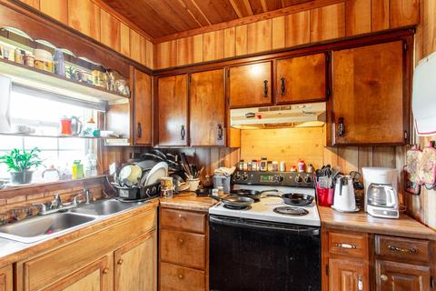607 Rucker Rd, Murfreesboro, TN 37127 photo 7