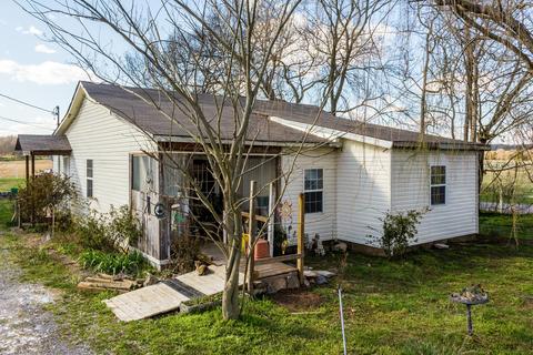 607 Rucker Rd, Murfreesboro, TN 37127 photo 1