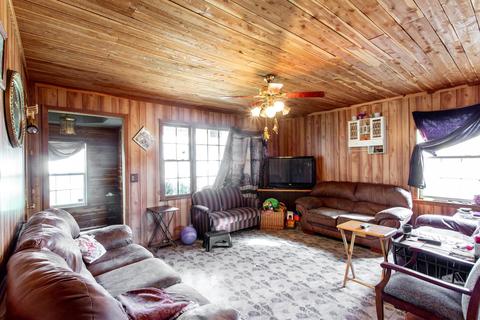 607 Rucker Rd, Murfreesboro, TN 37127 photo 3