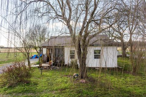 607 Rucker Rd, Murfreesboro, TN 37127 photo 16