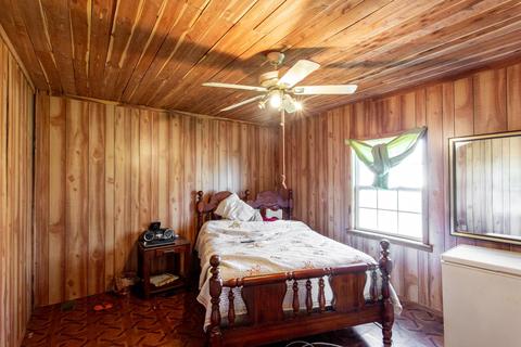 607 Rucker Rd, Murfreesboro, TN 37127 photo 9