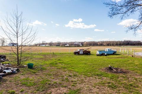 607 Rucker Rd, Murfreesboro, TN 37127 photo 21