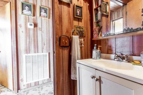 607 Rucker Rd, Murfreesboro, TN 37127 photo 11