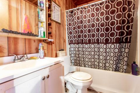 607 Rucker Rd, Murfreesboro, TN 37127 photo 13