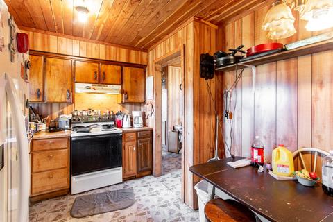 607 Rucker Rd, Murfreesboro, TN 37127 photo 5
