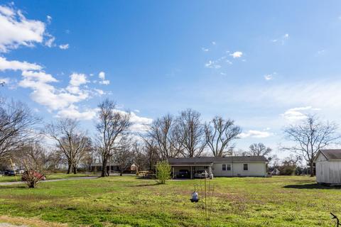 607 Rucker Rd, Murfreesboro, TN 37127 photo 20