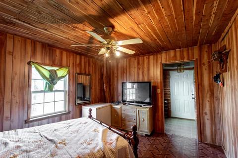 607 Rucker Rd, Murfreesboro, TN 37127 photo 10