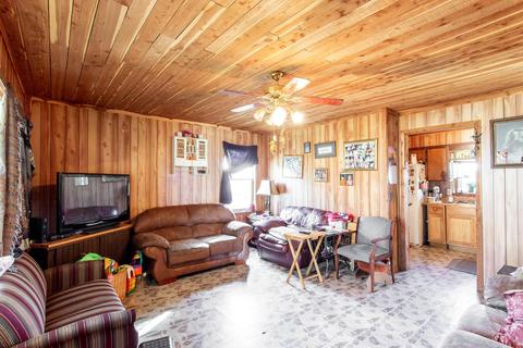 607 Rucker Rd, Murfreesboro, TN 37127 photo 4