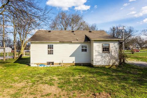 607 Rucker Rd, Murfreesboro, TN 37127 photo 19