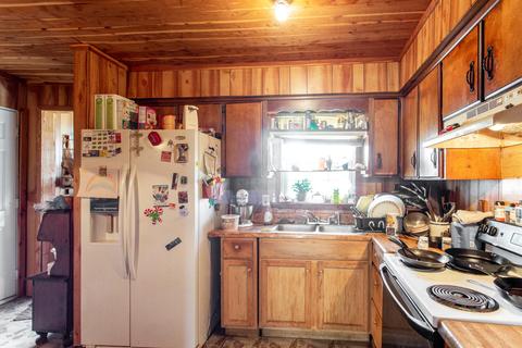 607 Rucker Rd, Murfreesboro, TN 37127 photo 6