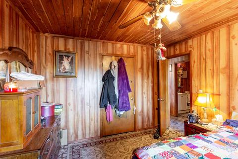 607 Rucker Rd, Murfreesboro, TN 37127 photo 15