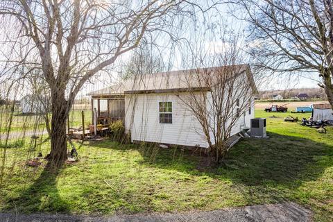 607 Rucker Rd, Murfreesboro, TN 37127 photo 18