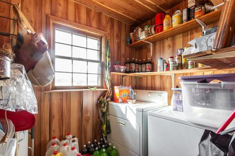 607 Rucker Rd, Murfreesboro, TN 37127 photo 8