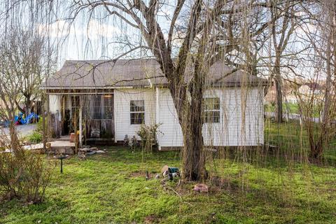 607 Rucker Rd, Murfreesboro, TN 37127 photo 17
