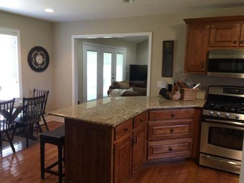 216 Mason Pl, Decherd, TN 37324 photo 9